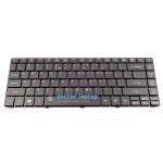 Tastatura laptop Acer Aspire 5942G iluminata