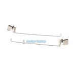 Balamale originale display Toshiba Satellite C870D