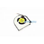 Cooler laptop Dell Inspiron 17 7737