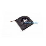 Cooler laptop Dell Latitude D530