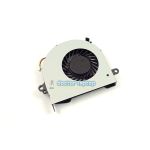 Cooler laptop DFS551205ML0T