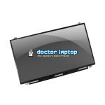 Display laptop 15.6" Acer ASPIRE E5-522