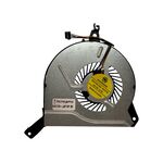 Cooler compatibil HP Pavilion 17-P, 15-P, 767776-001 767706-001  DFS200405010T EG50060S1-C120-S9A