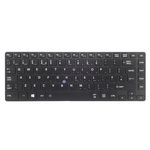 Tastatura laptop Toshiba Tecra Z40-AK05M