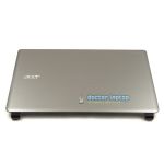 Capac display lcd cover laptop Acer Aspire V5-561