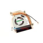 Sistem racire cooler + radiator Lenovo IdeaCentre Q120