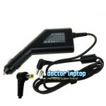 Incarcator auto compatibil pentru laptop Acer Aspire V3-574G