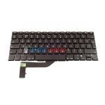 Tastatura laptop Apple MacBook Pro A1398 UK