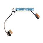 Cablu video LVDS HP Envy 15-Q