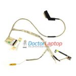Cablu video Lenovo Thinkpad Edge E535
