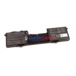Baterie acumulator original laptop Dell Tablet PC