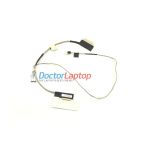 Cablu video EDP pentru laptop Acer Aspire E5-422