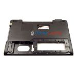 Bottom carcasa inferioara pentru Asus N53SV