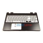 Palmrest  laptop Acer Travelmate P256-M