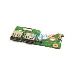 Placa USB laptop Acer Travelmate 5360G