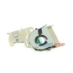 Sistem racire laptop Acer Aspire E5-532T