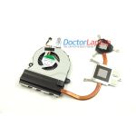 Sistem racire laptop Acer Aspire ES1-731G