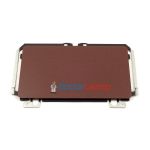Touchpad Acer Aspire E3-111