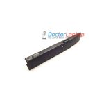 Panou frontal bezel DVD laptop Asus N551JB
