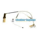 Cablu video LVDS Asus X550MD