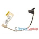 Cablu video LVDS Asus G53SW