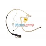 Cablu video LVDS HP Envy 17T-1000