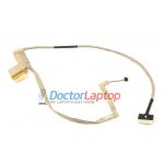 Cablu video LVDS Toshiba Satellite C670