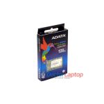 SSD laptop ADATA Premier Pro SP310