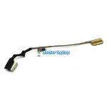 Cablu video LVDS Samsung NP530U3C