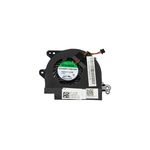 Cooler original laptop HP Folio 13-2000