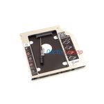 Adaptor HDD caddy Asus K45VS