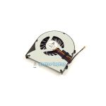 Cooler laptop Acer Aspire 7741Z