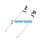 Balamale laptop Toshiba Satellite L745
