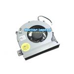 Cooler GPU laptop Alienware M18X R1