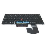 Tastatura Lenovo Thinkpad S230u