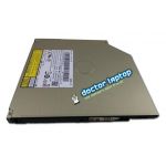 Unitate optica pentru laptop SLIM Lenovo  G50-70