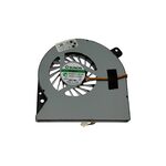 Cooler laptop Asus MF60090V1-C480-S99 AB0805HX-GK3 K55DR K55DE K55N A55N, X550DP R510DP K550DP, P750LA P750LB P750JN P750JB, K750LA K750LB K750JB
