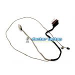 Cablu video EDP laptop Dell Inspiron 15 3551