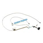 Cablu video EDP Lenovo IdeaPad Y70-80 Touch