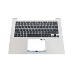 Carcasa si tastatura iluminata Asus UX303LA