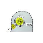 Cooler compatibil laptop Acer Travelmate P245-MP