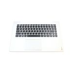 Carcasa superioara si tastatura iluminata Lenovo IdeaPad U430p