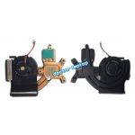 Sistem racire cooler Lenovo ThinkPad X301