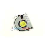 Cooler laptop Acer Aspire E5-474