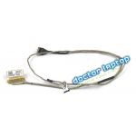 Cablu video EDP Lenovo G50-70 GPU integrat