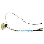 Cablu video EDP Lenovo B40-30