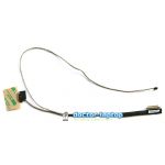 Cablu video EDP Lenovo B40-70