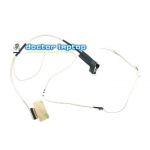 Cablu video LVDS Lenovo ThinkPad Edge E531