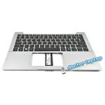Carcasa superioara si tastatura Acer Switch 11 SW5-171
