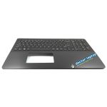 Carcasa si tastatura originala Sony Vaio SVF15A1 iluminata